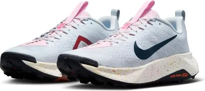 Produktbild von Nike WILDHORSE 10 BLAU 10.5