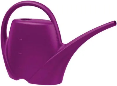 Obrázek produktu pro Péčový pás 17 L, fialový