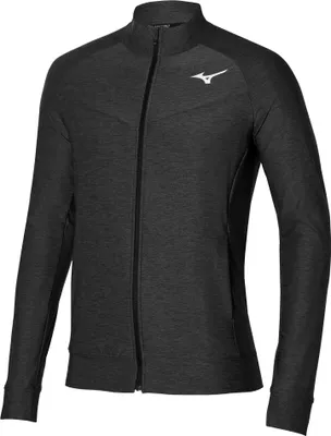 Produktbild von Mizuno Training Jacket