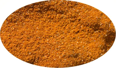 Imagen del producto de Eder Gewürze - Condimento para chili con carne - 1 kg