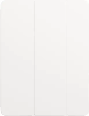 Produktbild von Apple iPad Pro 12.9 2018, iPad Air 13 inch 2024 M2, iPad Air 13 Zoll 2025 M3 Hülle: Smart Folio