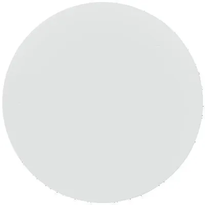 Produktbild von Brilliant G80855/75 Shadow Wandleuchte 15cm Aluminium sand weiß/innen matt weiß LED integriert