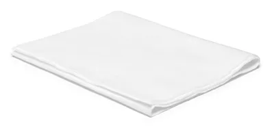 Produktbild von Vlieseline 272 Thermolam