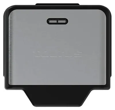 Produktbild von Taurus 3-in-1-Toaster Miami Legend