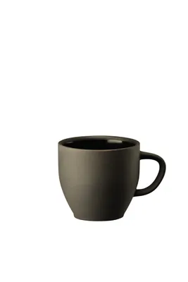 Produktbild von Rosenthal Kaffee-Obertasse Slate Grey 21540-405251-64742