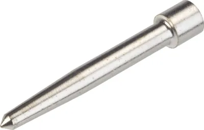 Produktbild von Hazet 747-02 Körnerspitze für 747-1