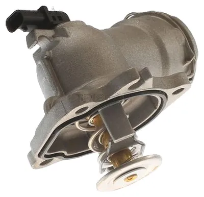 Image de Thermostat, Kühlmittel