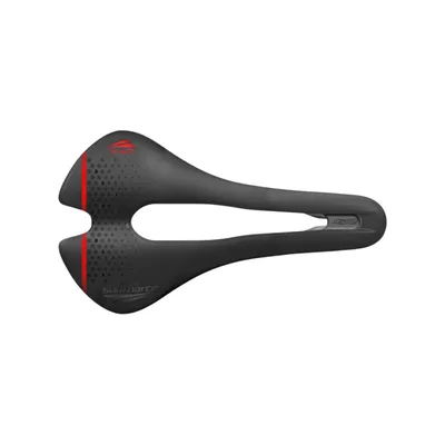 Obrázok produktu pre San Marco Aspide Short Carbon FX Sattel schwarz
