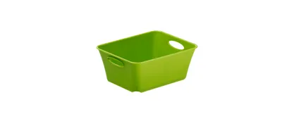 Produktbild von Rotho Box 1127519000