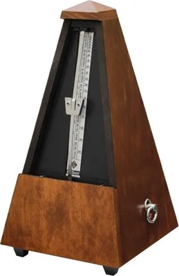 Immagine prodotto di Wittner 803M Metronomo meccanico