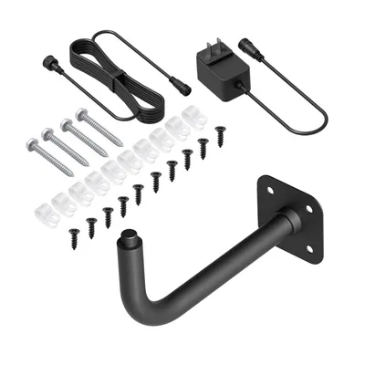 Immagine prodotto di ANTHBOT "RTK Wall Mount Kit"