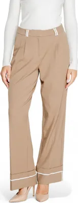 Produktbild von Only Hose Braun 476355 : Größe - W42_L32 Größe: W42_L32