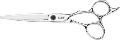 Produktbild von Kyone Schneideschere 2800 Premium 6,0zoll