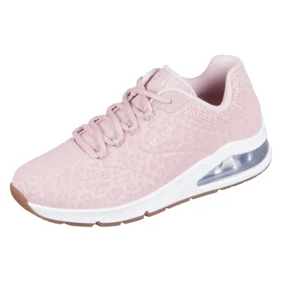 Obrázok produktu pre Skechers uno športová obuv ružová