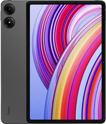 Produktbild von Xiaomi Redmi Pad Pro 8GB 256GB