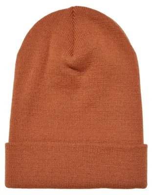 Image de Flexfit - Casquette TN1353 (taille unique) (caramel)