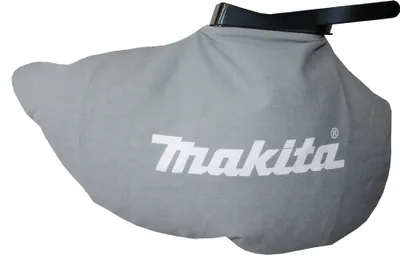 Produktbild von Makita GB00000185 Staubsack 25L Für DUB187