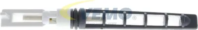Produktbild von VEMO Einspritzdüse Expansionsventil V25-77-0013 für FORD MONDEO II (BAP) 0,003kg