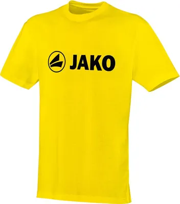 Produktbild von T-Shirt Promo JAKO