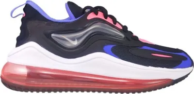 Image de Nike Chaussures Air Max Zephyr, CN8511004