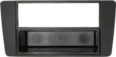 Immagine prodotto di RTA 001.132-0 Pannello radio per Skoda