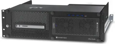 Immagine prodotto di Sonnet xMac Studio/Echo III
