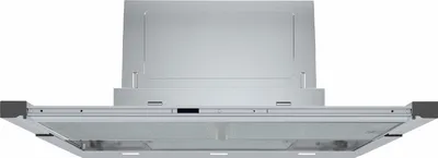 Produktbild von Siemens LI97RA561 Dunstabzugshaube Flachschirmhaube Dimm-Funktion