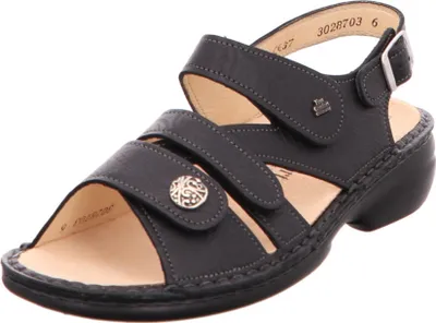 Produktbild von Finn Comfort Sandalen/Sandaletten 288-00-00489