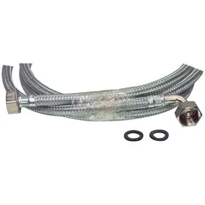 Produktbild von Fixapart W9-20106