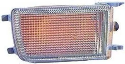 Immagine prodotto di VAN WEZEL 5880906 Indicatore di direzione anteriore destro per VW GOLF III (1H1) Golf III Cabrio (1E7) GOLF III Variant (1H5) Vento (1H2)