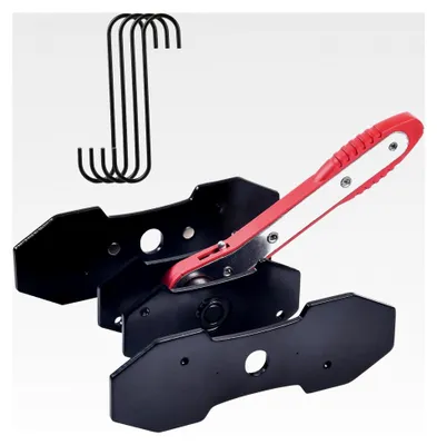 Produktbild von Bremskolbenrücksteller Werkzeug für Bremssattel