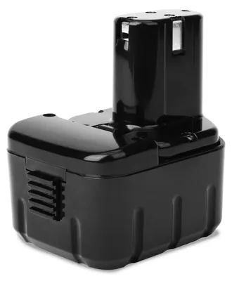 Immagine prodotto di CELLONIC Batteria compatibile con Handspring DV10DVA, R9D, Hitachi BCC1215
