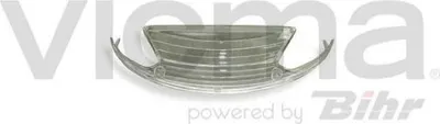 Immagine prodotto di Lente, luce posteriore VICMA 8307