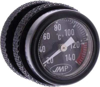 Imagen del producto de Indicador de temperatura del aceite JMP BH12-0328BF de 30x1,5 mm para Kawasaki
