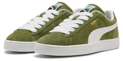 Productafbeelding van Puma Suede Classic, modelnummer 39978136, uni