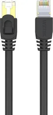 Zdjęcie produktu dla Patchcord Unitek Cat.7 Sstp (8P8C) Rj45 Przewód Ethernet 2M