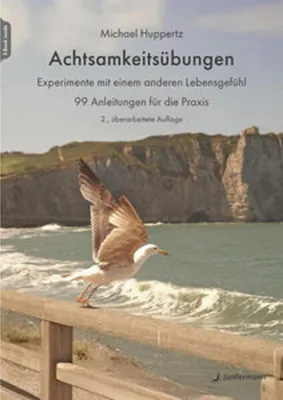 Image de Buch: 99 Achtsamkeitsübungen – Erweiterte Auflage mit 14 neuen Übungen und Nachwort