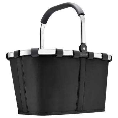 Zdjęcie produktu dla reisenthel Carrybag Shopper bag 48 cm