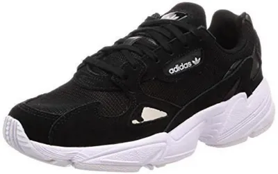 Immagine prodotto di Adidas scarpe Falcon W, B28129