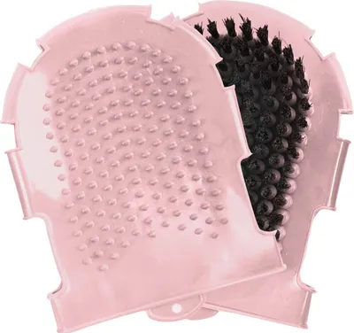 Image de Waldhausen Gants de soins One Size