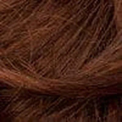 Obrázok produktu pre Dream Hair – konský chvost, 18"/45 cm, syntetické vlasy