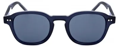 Produktbild von Tommy Hilfiger Sonnenbrille TH 2033/S PJP 48 23 150