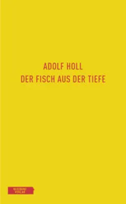 Immagine prodotto di Der Fisch aus der Tiefe