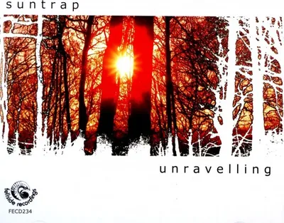 Obrázek produktu pro Odhalení