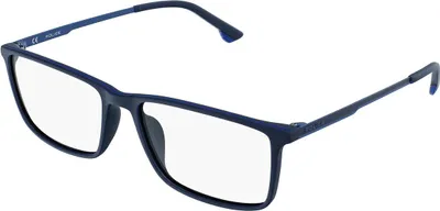 Produktbild von Damensonnenbrille Police SPLG21-530700 Ø 53 mm