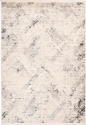 Produktbild von Palace 600 Multi / Beige 80cm x 150cm
