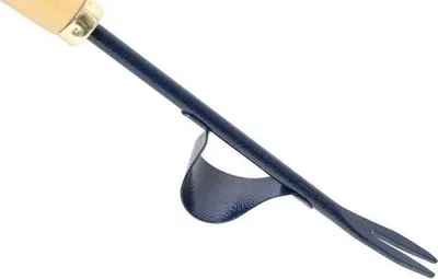 Productafbeelding van Reifen, model Wurzel, 38 cm - Spear & Jackson
