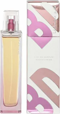 Immagine prodotto di Rasasi Kun Mukthalifan Women Eau de Parfum per donna 100 ml