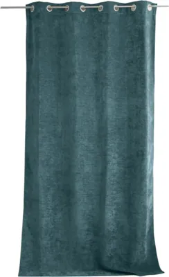 Image de 1 Rideau Thermique Velvet
