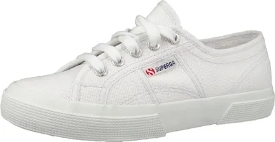 Produktbild von Superga 2750 Cotu Classic White Größe EU 40